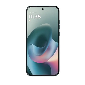 Motorola G77 8GB/256GB PANTONE Shaded Spruce, mobitel
