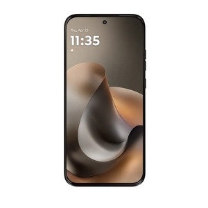 Motorola G77 8GB/256GB PANTONE Black Olive, mobitel