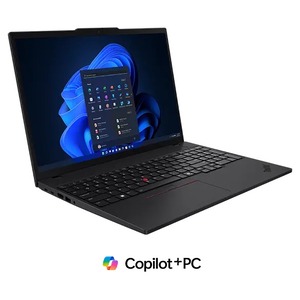 Lenovo ThinkPad P16s Gen 4, 21QR0036SC, 16" WUXGA IPS, AMD Ryzen AI 7 350, 32GB RAM, 1TB SSD, AMD Radeon 860M, Windows 11 Pro, laptop