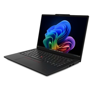 Lenovo ThinkPad T14 Gen 7, 21WN0026SC, 14" WUXGA IPS 60Hz, Intel Core Ultra 5 325, 16GB RAM, 512GB SSD, Intel Iris Xe Graphics, Windows 11 Pro, laptop