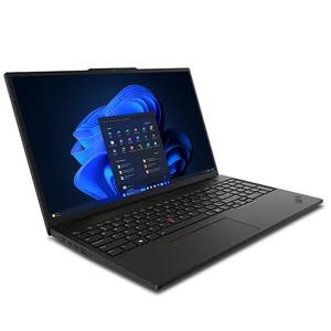 Lenovo ThinkPad P16s Gen 4, 21QV0003SC, 16" WUXGA IPS, Intel Core Ultra 9 285H, 32GB RAM, 1TB SSD, Intel Arc 140T, Windows 11 Pro, laptop