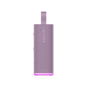 Xiaomi Sound Play 18W prijenosni Bluetooth zvučnik, Purple