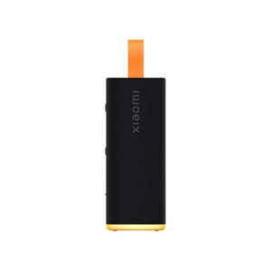 Xiaomi Sound Play 18W prijenosni Bluetooth zvučnik, Black