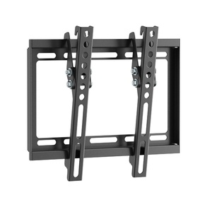 Vogel's UP2013, zidni nosač za ekrane od 19"-43", nagib 8°, 30 kg nosivost