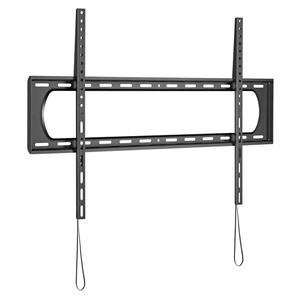 Vogel's UP9003, zidni nosač za ekrane od 55"-120", fiksni, 120 kg nosivost