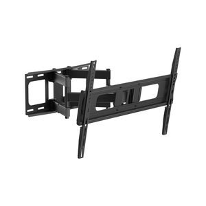 Vogel's UP6053, zidni nosač za ekrane od 40"-80", rotacija 120°, nagib 15°, 40 kg nosivost
