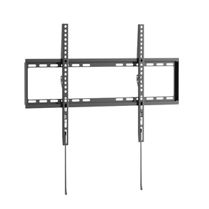 Vogel's UP6003, zidni nosač za ekrane od 40"-80", fiksni, 55 kg nosivost