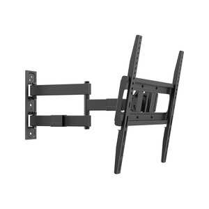 Vogel's UP4043, zidni nosač za ekrane od 32"-65", rotacija 180°, nagib 15°, 25 kg nosivost