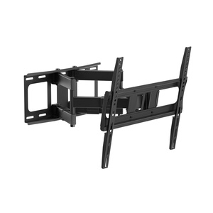 Vogel's UP4053, zidni nosač za ekrane od 32"-65", rotacija 120°, nagib 15°, 40 kg nosivost