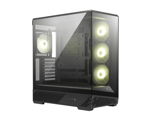 Kućište MSI MAG Pano 130R PZ