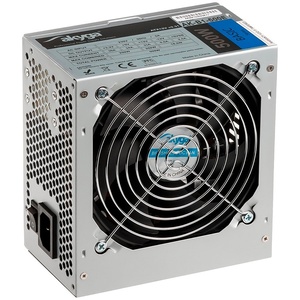 Napajanje Akyga AK-B1-500E Basic 500W