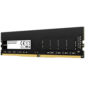 Memorija Lexar 8GB DDR4 3200MHz, CL22, DIMM