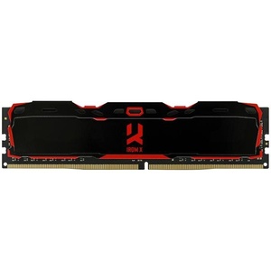 Memorija Goodram 8GB DDR4 3200MHz, CL16, DIMM