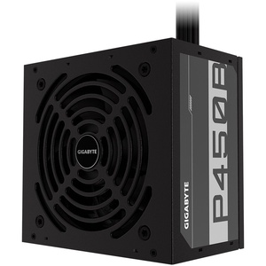Napajanje Gigabyte P450B 450W, 80+ Bronze