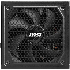 Napajanje MSI MAG A1000GL PCIE5 II 1000W, 80+ Gold, PCIe 5.1