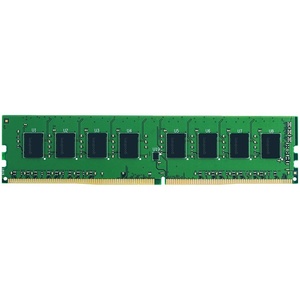 Memorija Goodram 16GB DDR4 3200MHz, CL22, DIMM