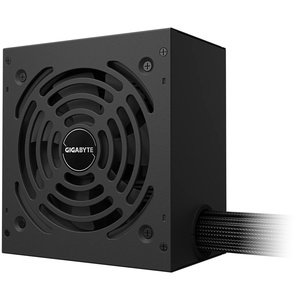 Napajanje Gigabyte P650G PG5 650W, 80+ Gold, PCIe 5.1