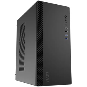 Kućište MSI PRO Shield M100P