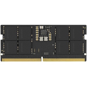 Memorija Goodram 16GB DDR5 5600MHz, CL46, SODIMM