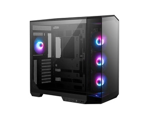 Kućište MSI MAG Pano 100R PZ