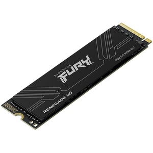 SSD 1TB Kingston FURY Renegade G5 PCIe 5.0 M.2 NVMe (SFYR2S/1T0)