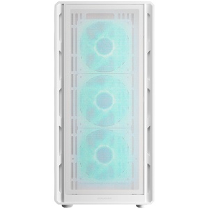 Kućište Cougar Airface Pure Pro, bijelo