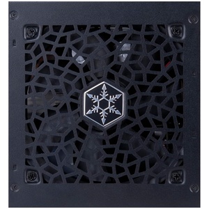 Napajanje SilverStone DA850R-GMA 850W, 80+ Gold, modularno