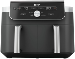 Ninja friteza DZ901EU Dual Zone 6-u-1