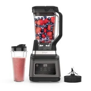 Ninja blender BN750EU Auto IQ 2,1L+0,7L 1200W
