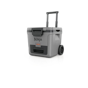 Ninja FrostVault prijenosni hladnjak 28L FB230EUGY