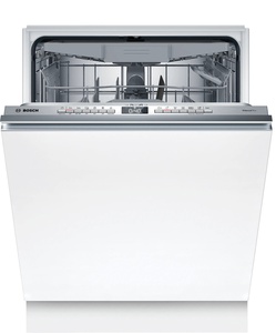 Bosch perilica posuđa SMV4HCX19E