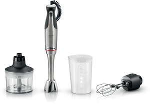 Bosch štapni mikser MSM8M934