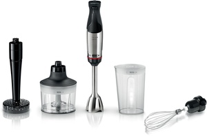 Bosch štapni mikser MSM6M633