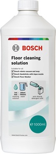 Bosch sredstvo za čišćenje podova BHZRCD