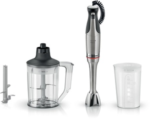 Bosch štapni mikser MSM8M950