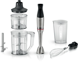 Bosch štapni mikser MSM6M852