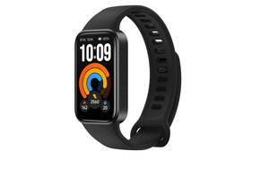 Xiaomi Smart Band 11 Active Black, pametna narukvica