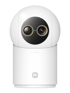 Xiaomi Smart Camera C701 Pro EU