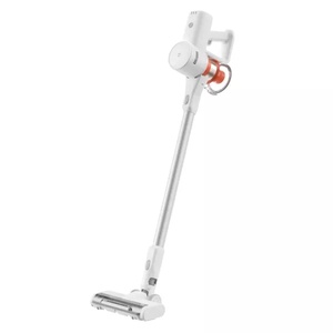 Xiaomi Mijia, štapni usisavač 4C EU