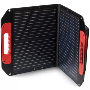 EINHELL solarni panel 40 W