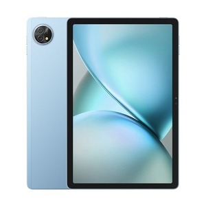 Blackview Zeno 10 6GB/128GB 5G 11", plava, tablet set + torbica, stylus, tipkovnica, miš i punjač