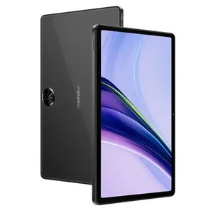 Blackview Zeno 5 8GB/128GB 11", crna, tablet set + torbica, stylus, tipkovnica, miš i punjač