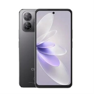 Cubot Note 60 6GB/128GB, crni, mobitel