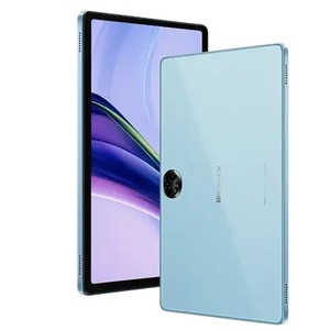Blackview Zeno 5 8GB/128GB 11", plava, tablet set + torbica, stylus, tipkovnica, miš i punjač