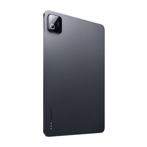 Xiaomi Pad 8 Pro 12GB/512GB Gray, tablet