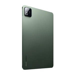 Xiaomi Pad 8 Pro 12GB/512GB Pine Green, tablet