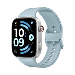 Xiaomi Redmi Watch 6, Plava, pametni sat