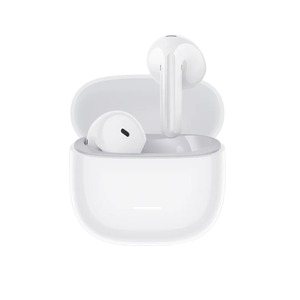 Xiaomi Redmi Buds 8 Active, Bijela, bežične slušalice