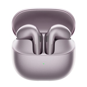 Xiaomi Buds 6, Ljubičasta, bežične slušalice