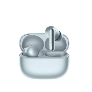 Xiaomi Redmi Buds 8 Pro, Plava, bežične slušalice